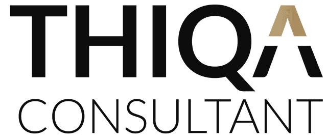 Thiqa Consultant